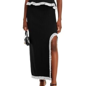 By Malene Birger Gabie Skirt